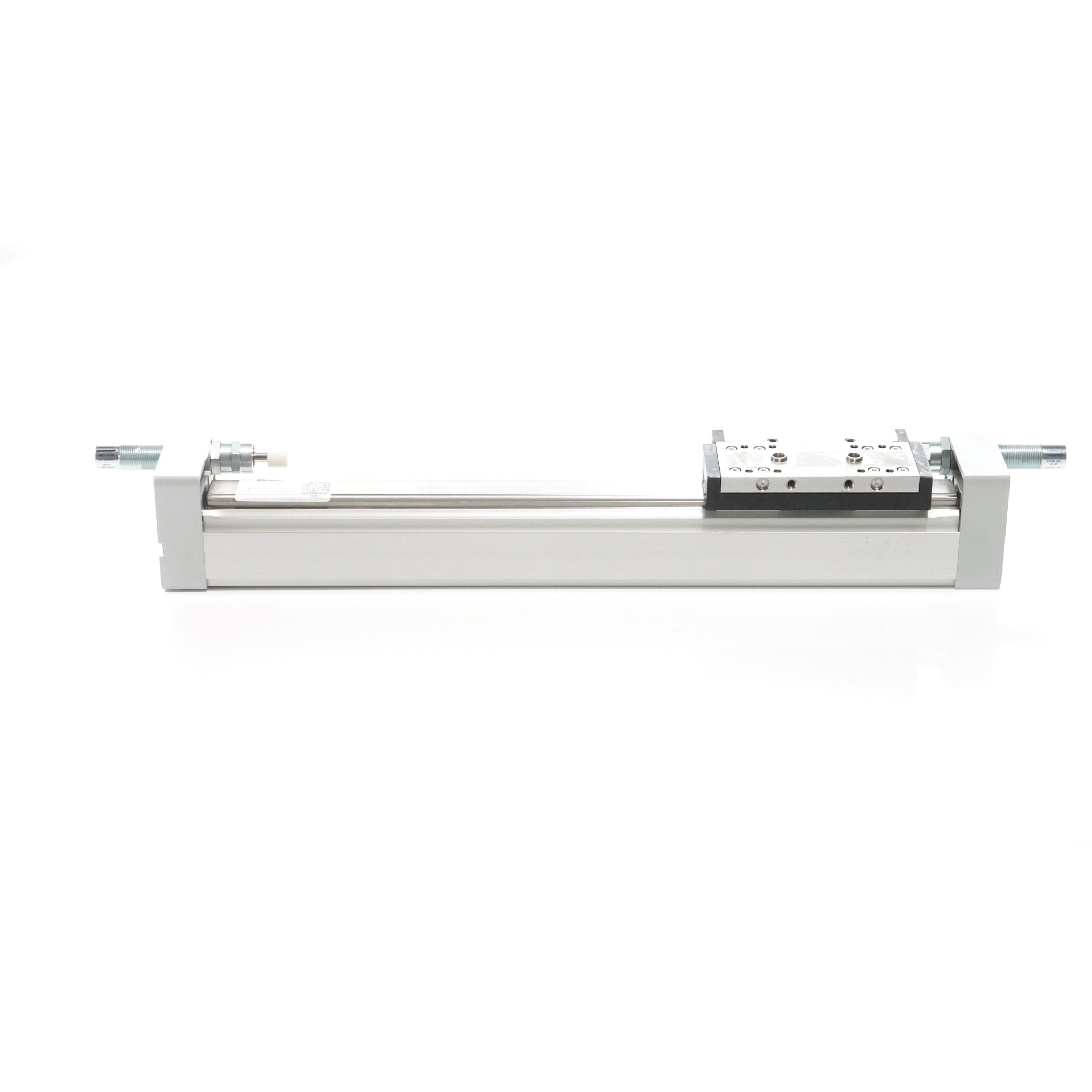 Linear drive 532447 New